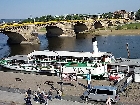 Galerie 20170905_112114.jpg anzeigen.